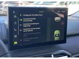Dacia Sandero (2026) thumbnail 25