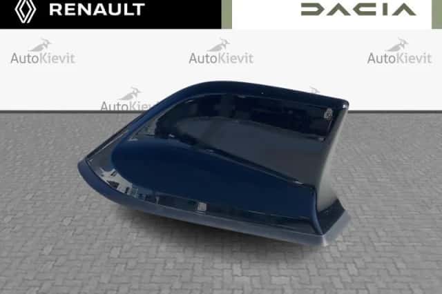 Dacia Sandero (2026) thumbnail 26