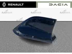 Dacia Sandero (2026) thumbnail 26