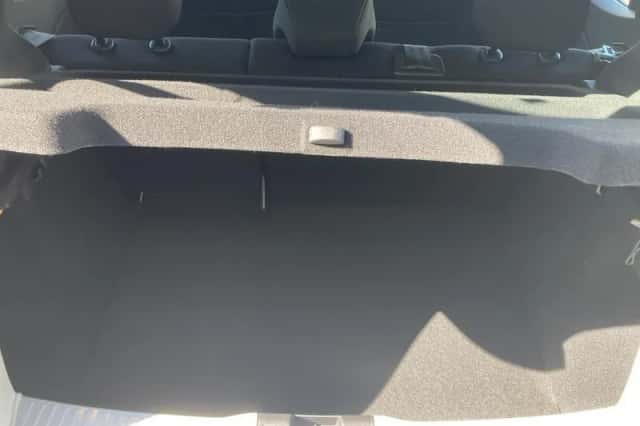Dacia Sandero (2026) thumbnail 29