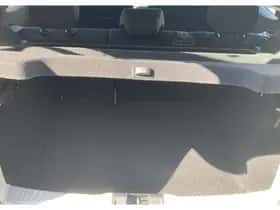Dacia Sandero (2026) thumbnail 29