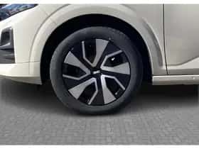 Dacia Sandero (2026) thumbnail 9