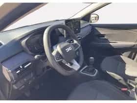 Dacia Sandero (2026) thumbnail 10