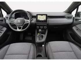 Renault Clio (2024) thumbnail 13
