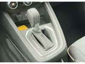 Renault Clio (2024) thumbnail 14