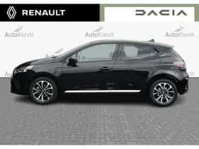 Renault Clio (2024) thumbnail 20