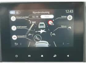 Renault Clio (2024) thumbnail 27