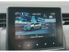 Renault Clio (2024) thumbnail 28