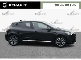 Renault Clio (2024) thumbnail 5