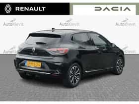 Renault Clio (2024) thumbnail 6