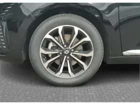 Renault Clio (2024) thumbnail 9