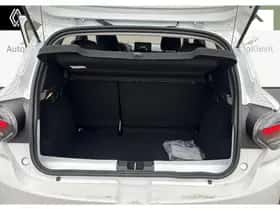 Dacia Sandero (2026) thumbnail 12