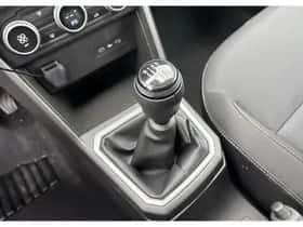 Dacia Sandero (2026) thumbnail 14