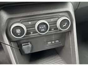 Dacia Sandero (2026) thumbnail 15