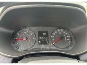 Dacia Sandero (2026) thumbnail 17