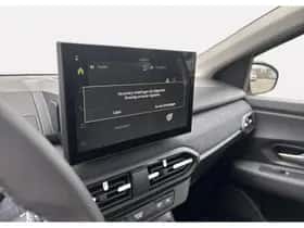 Dacia Sandero (2026) thumbnail 18