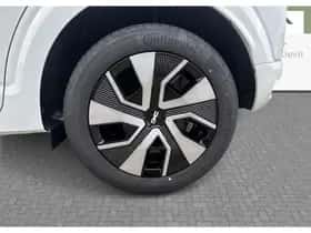 Dacia Sandero (2026) thumbnail 9