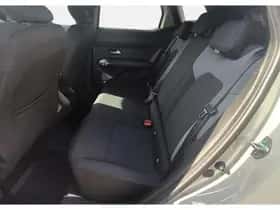Dacia Duster (2026) thumbnail 11