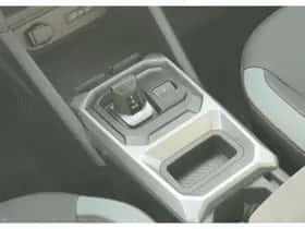 Dacia Duster (2026) thumbnail 14