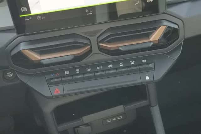 Dacia Duster (2026) thumbnail 15
