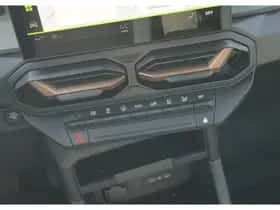 Dacia Duster (2026) thumbnail 15