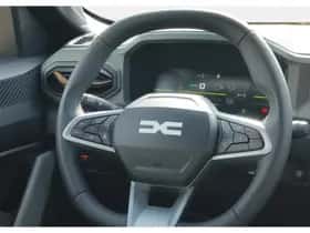 Dacia Duster (2026) thumbnail 16