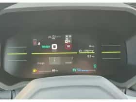 Dacia Duster (2026) thumbnail 17