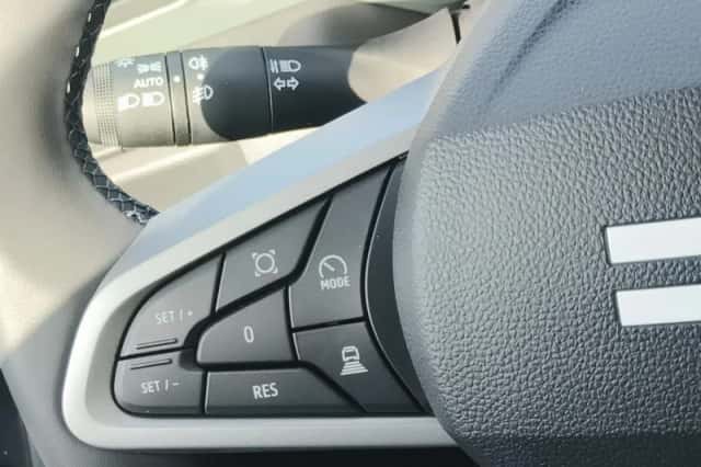 Dacia Duster (2026) thumbnail 20