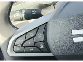 Dacia Duster (2026) thumbnail 20
