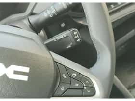 Dacia Duster (2026) thumbnail 21