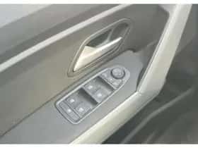 Dacia Duster (2026) thumbnail 22