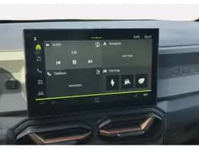Dacia Duster (2026) thumbnail 23