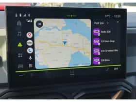 Dacia Duster (2026) thumbnail 24