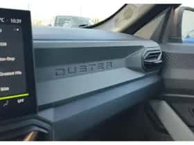 Dacia Duster (2026) thumbnail 25