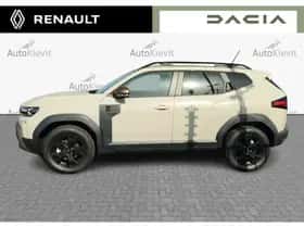 Dacia Duster (2026) thumbnail 26