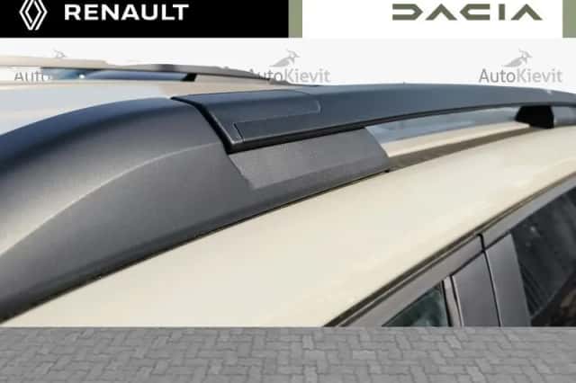 Dacia Duster (2026) thumbnail 29