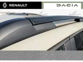 Dacia Duster (2026) thumbnail 29