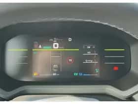 Dacia Duster (2026) thumbnail 32