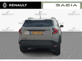 Dacia Duster (2026) thumbnail 6