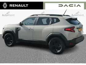 Dacia Duster (2026) thumbnail 8