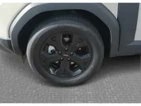 Dacia Duster (2026) thumbnail 9