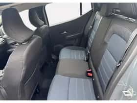 Dacia Sandero (2026) thumbnail 11