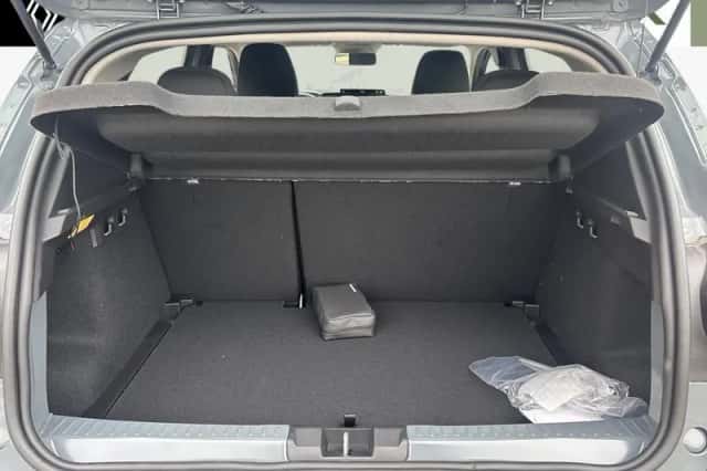 Dacia Sandero (2026) thumbnail 12