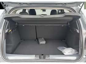 Dacia Sandero (2026) thumbnail 12