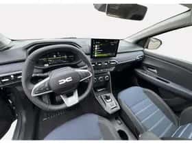 Dacia Sandero (2026) thumbnail 13
