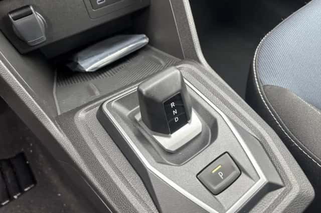 Dacia Sandero (2026) thumbnail 14