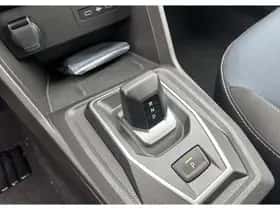 Dacia Sandero (2026) thumbnail 14
