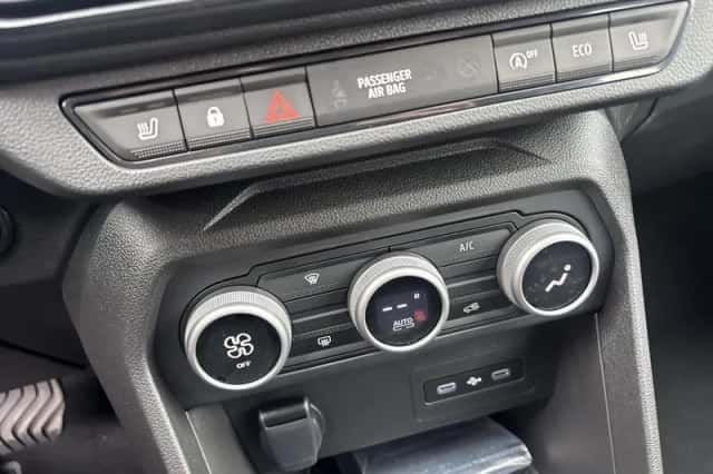 Dacia Sandero (2026) thumbnail 15