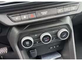 Dacia Sandero (2026) thumbnail 15