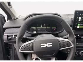 Dacia Sandero (2026) thumbnail 16
